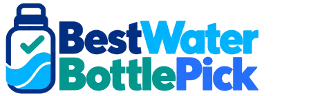 BestWaterBottlePick